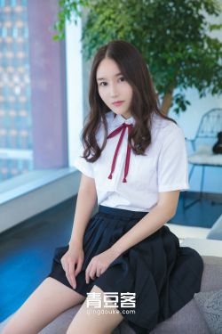 万圣节惊魂